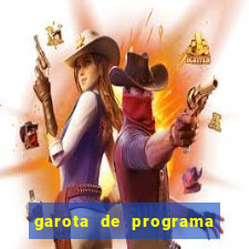 garota de programa em porto ferreira